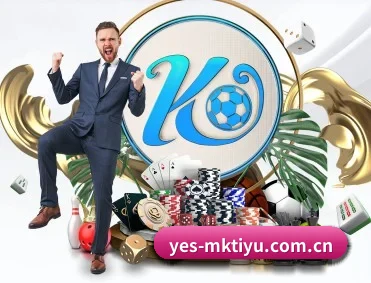 mk体育官网首页 APP 深度功能 - mksports