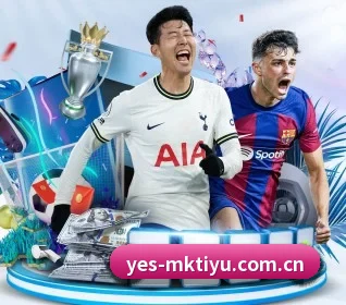 我们在做什么 | mksports